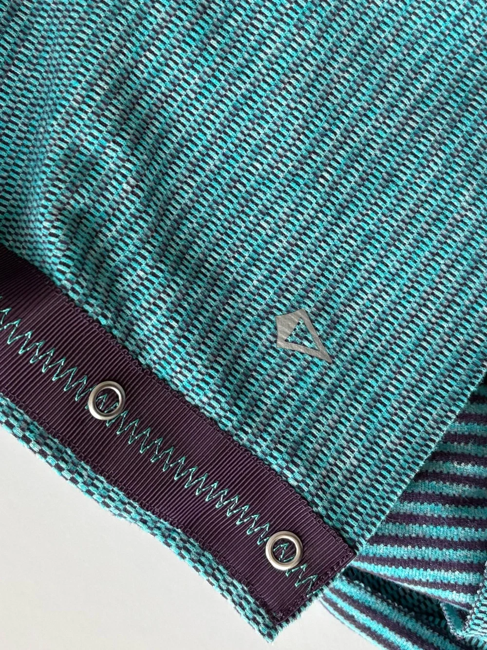 Ivivva Girl's Infinity Scarf